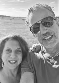 Mike Raff's Instagram, Twitter & Facebook