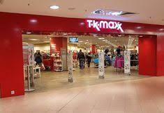 Das unternehmen bezieht im gewerbegebiet einen teil des. Tkmaxx Onlineshop De 2e14939bc9b0de3c4c835350da20f4 Profil Pinterest