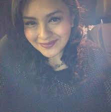 El Circo de las Estrellas