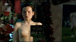 ANCENSORED - Uncensored Nude Celebrities