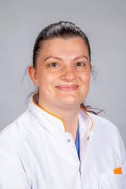 Helene Schweitzer kliniek