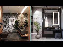 I hope you found these small master bedroom design ideas helpful! 140 Master Bathroom Design Ideas 2020 Elegant Bathroom Interior Design Trends For Master Bedroom Youtube