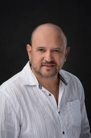 Stoner Hill we have another birthday! Help me wish Henry McDowell a happy  birthday!!!