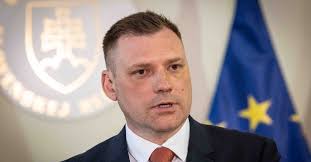 Odborníci zo zahraničia varujú pred odstrelom 350 medveďov na Slovensku.  Viac v článku: https://brnw.ch/21wSmPW