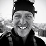 The Controversial Path To Success: Marcus Withers' Unconventional Journey  In Business