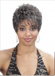 Ursula Williamson (uwills)