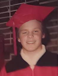 Please keep the family of our classmate, James "Rusty" Claggett, in your  thoughts and prayers. He passed away this week. I believe he was also a  brother in law to another classmate,