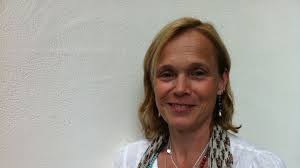 Ny ordförande i KRAVs styrelse