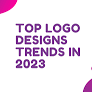 best logo design 2023 from www.contentconga.com