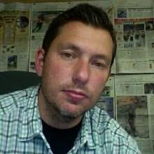 Sun Sports Central: Tasker's family visits Hobbs