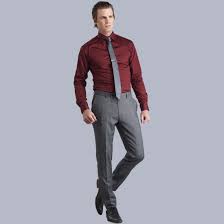 Check spelling or type a new query. Chine Un Style Classique Mens Shirts Tee Shirts Dernier Style Fashion Robe Pour L Homme Acheter Chemise Sur Fr Made In China Com