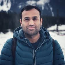 I'm proud to share that I've completed my journey with Harvard Business  School Online, earning a Certificate of Specialization in Entrepreneurship  and Innovation. This experience, diving into…