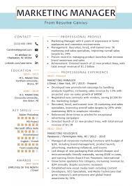 A great product marketing manager resume should outline your skills, experience, and qualifications, and highlight your ability to plan and coordinate marketing activities to launch new. Pin On Resume Example