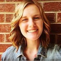 Ice in the Jungle by Ariane Hofmann-Maniyar