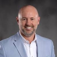 Joseph Lecce's Instagram, Twitter & Facebook