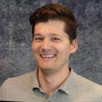 William Weingartner's Instagram, Twitter & Facebook