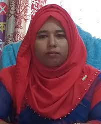 deo.kendua.netrokona