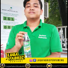 Coway malaysia sdn bhd jobs now available. Purple Talent Studio Photos Facebook