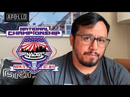 Williamson County Park (Wilco)