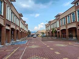 Senawang Taipan 2 Ground Floor Cheap Rent Near Giant Aeon Credit 7 11 Super Easy Access Senawang Seremban Negeri Sembilan 1400 Sqft Commercial Properties For Rent By Chan Big Cheng Rm 850 Mo 29547311