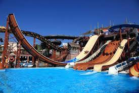 Hotels near pirates of the cactus aquapark. Cactus Mirage Family Club Yalikavak Aktualisierte Preise Fur 2021