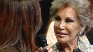 Ocarinas, por Cecilia Bracamonte, por Edgar Rivera Del Piélago