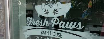 Jul 10, 2017 · looking for puppies for sale in brooklyn ny? The 15 Best Pet Stores In Brooklyn