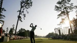 Golf simulator at home · phigolf simulator · skytrak launch monitor British Open 2021 Im Royal St George S Golf Club The Open Championship