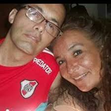 Stream Claudio Damian Solis