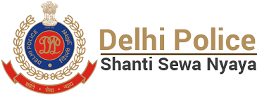 Click on the link of the respective region in the above table from which you have applied for ssc delhi police constable paper 1 exam. Delhi Police Shanti Sewa Nyaya
