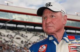 Cale Yarborough, NASCAR Hall of Famer and 3-time Cup Series champion, dies  at 84