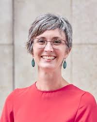 Proposal for City of Lake Mills Project: Staffing Model Analysis