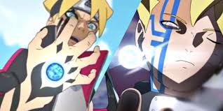 Boruto Anime'S Part 1 Ends With Episode 293: What'S Next For The Young  Shinobi? - Hindustan Times