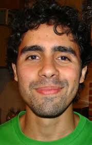 Queijo Comédia e Cachaça: 01/04/2009