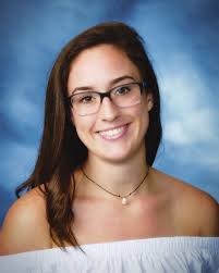 Winthrop readies for 109 WHS graduates