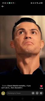 REAL MADRID 2️⃣ : 1️⃣ Mallorca