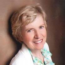 Angelica Rosemarie Molloy Obituary