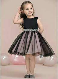 Produk bisa dibeli di blibli harga rp 110.000. Tampil Menggemaskan Dengan 10 Rekomendasi Rok Tutu Untuk Si Kecil Dan Mama Serta Tips Padu Padannya Agar Makin Stylish