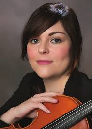 Audrey Playbill.indd