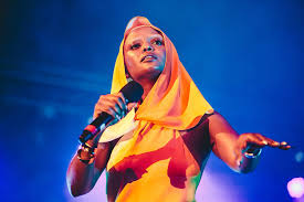 Image result for Kelela