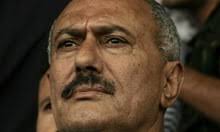 Saleh is gone. What next for Yemen?