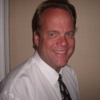 Michael Slopsema Email & Phone Number