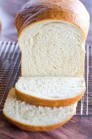 Narrow search to just self rising flour in the title sorted by quality sort by rating or advanced search. Not Angka Lagu White Bread Recipe With Self Rising Flour Bonanza Yeast Bread Made With Self Rising Flour Cover And Leave In A Warm Place For Approximately One Hour To
