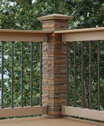 pin by your carpenter on garden new deck now a fence too backyard outdoor living outdoor deck