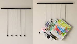 2 Jpg 560 320 Magazine Holders Magazine Wall Modern Magazine Racks