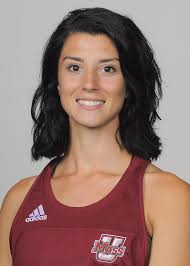 A-10 Announces Preseason Poll, Awards