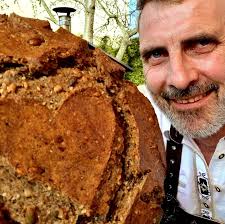 PARTY AN mit DJ Jan "Der mit dem großen Hut"