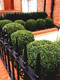 Fabulous Tricks Backyard Garden Lights Grass Backyard Garden Flowers Seeds Backyard Garden Oasis Mulches Dr Front Garden Front Garden Design Small City Garden