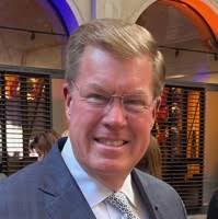 10+ "Wilberg" profiles