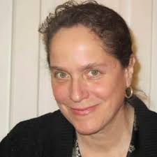 Dr. David Grodberg, MD